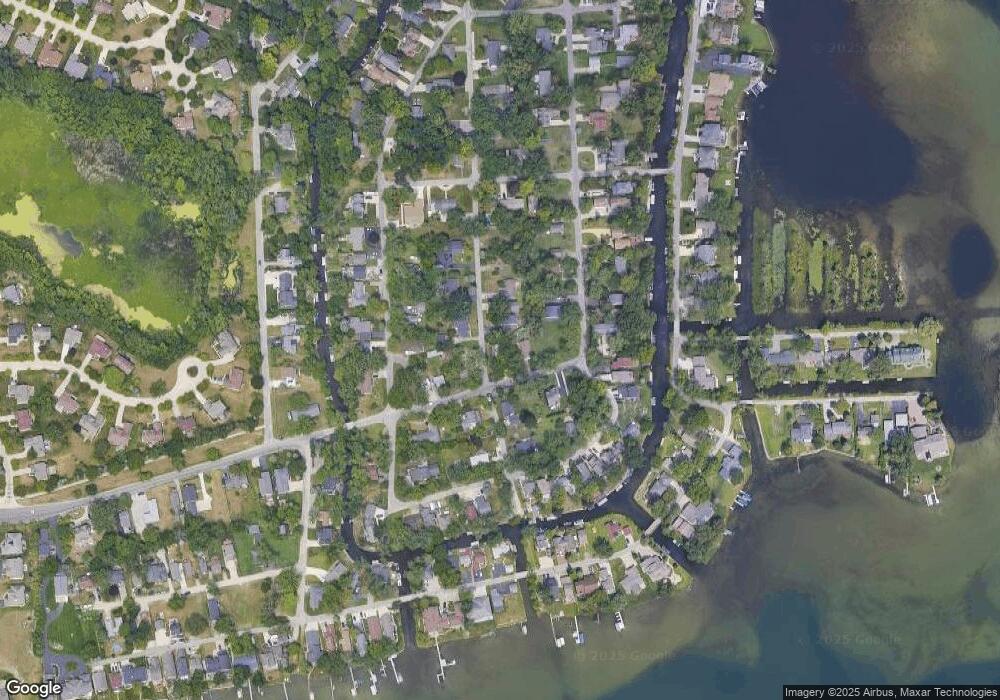 4742 Greer Rd, West Bloomfield, MI 48324 - photo 1