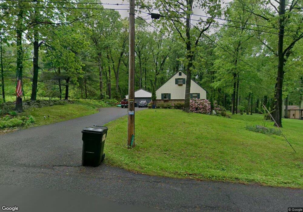 337 Kulps Rd, Barto, PA 19504 - photo 1