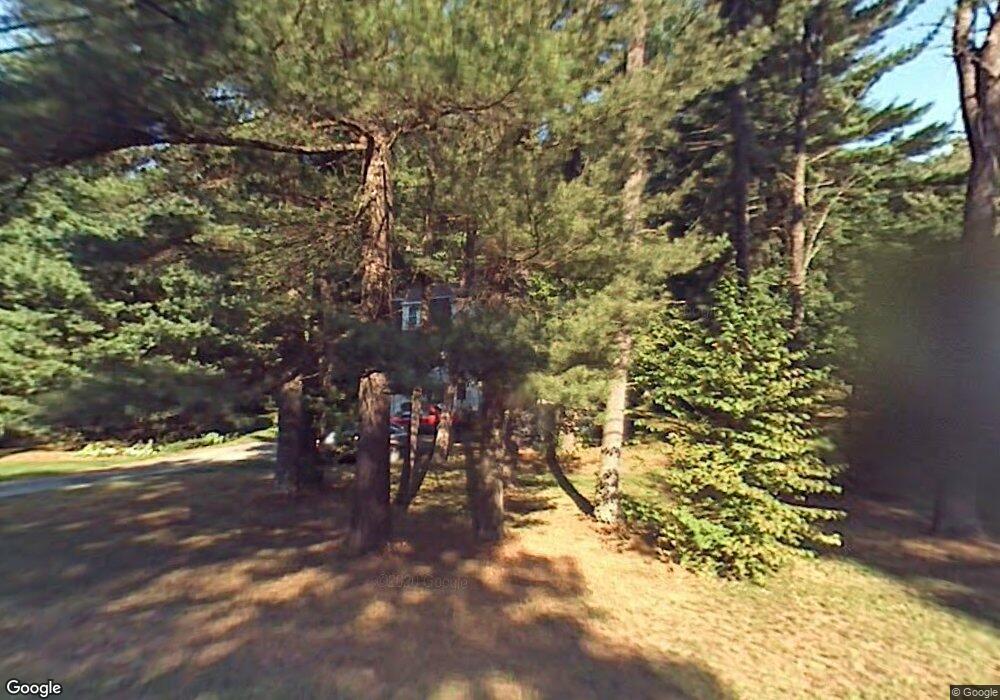 18 Bisbee Cir, Derry, NH 03038 - photo 1