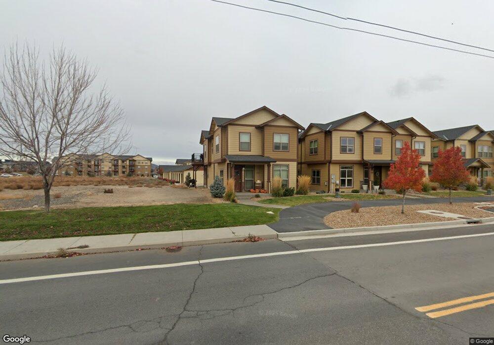 1345 SW 35th St, Redmond, OR 97756 - photo 1