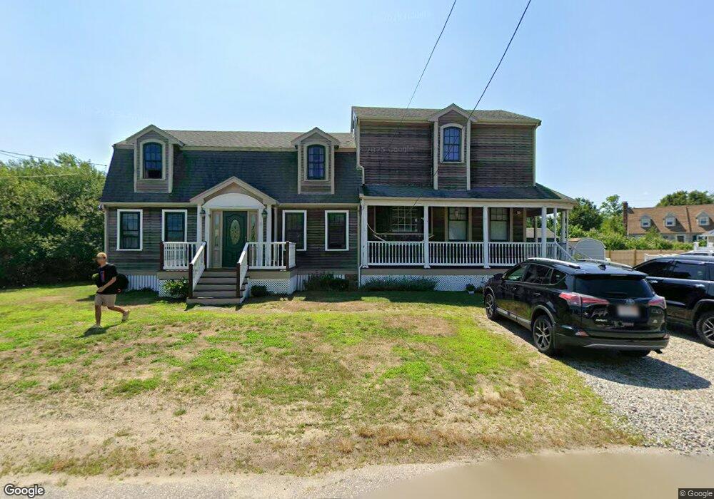 75 Hartford Rd, Marshfield, MA 02050 - photo 1