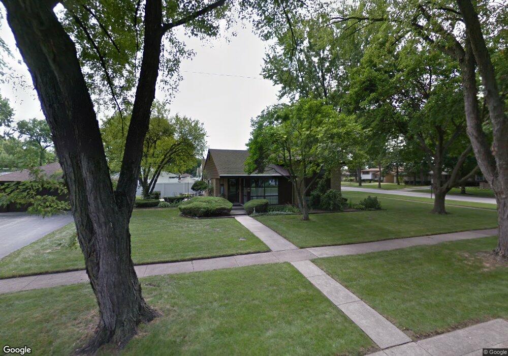 15W481 Diversey Ave, Elmhurst, IL 60126 - photo 1