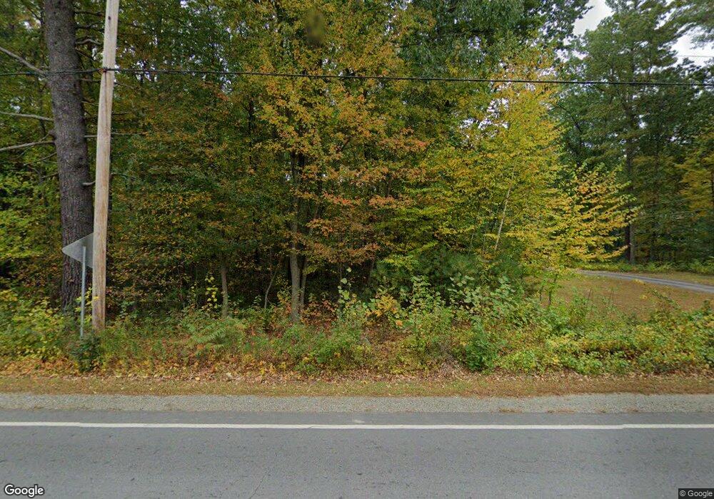 96 S Main St, Newton, NH 03858 - photo 1