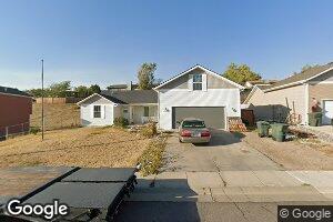 3104 Saddle String Cir, Gillette, WY 82716