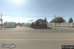 2930 S Yellowstone Hwy Unit 9, Idaho Falls, ID 83402