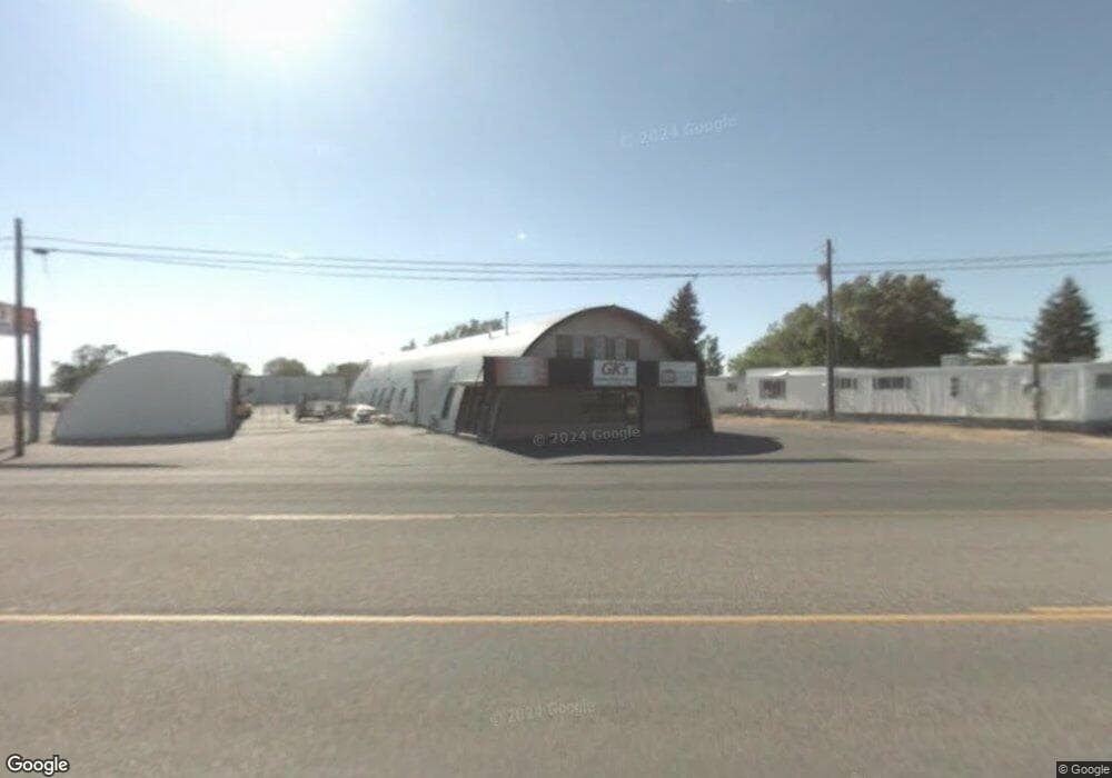 2930 S Yellowstone Hwy unit 9, Idaho Falls, ID 83402 - photo 1