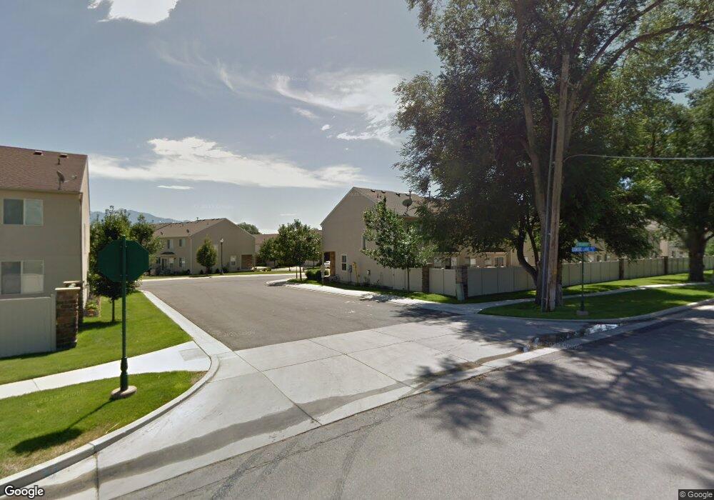 3343 Upper Newark Way unit 109, West Jordan, UT 84088 - photo 1