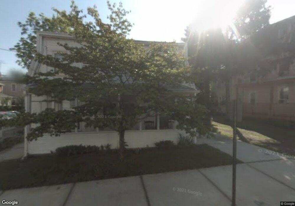 121 Mill St, Moorestown, NJ 08057 - photo 1