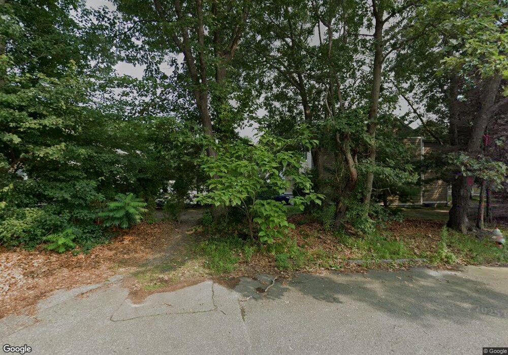 4 Turner St, Warwick, RI 02886 - photo 1