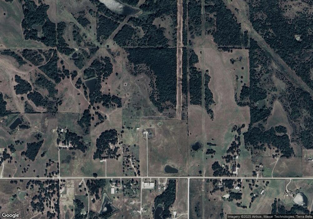 2620 W 9th St, Cushing, OK 74023 - photo 1