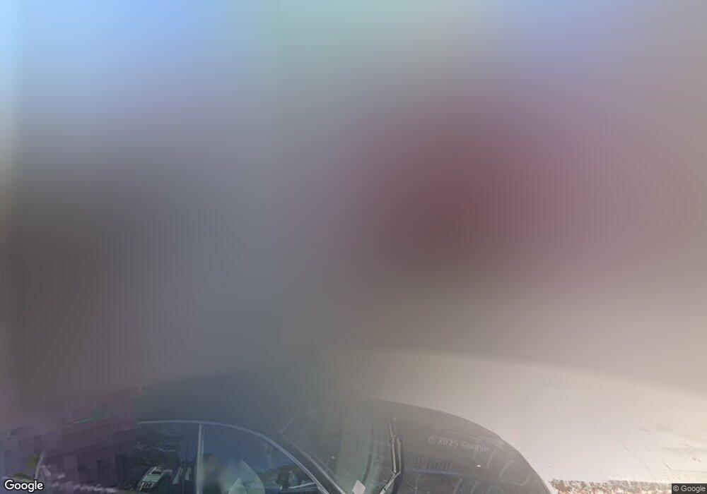 37 Fairfield St unit 1, Cambridge, MA 02140 - photo 1