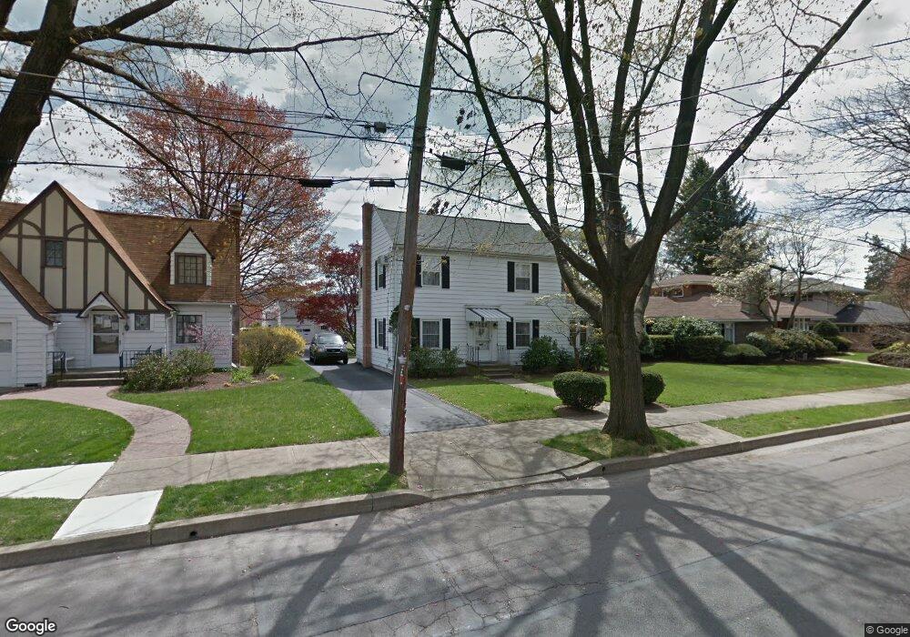 629 Meadowland Ave, Kingston, PA 18704 - photo 1