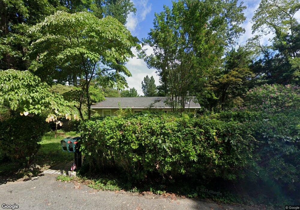 102 Magnolia Ln, Annapolis, MD 21403 - photo 1