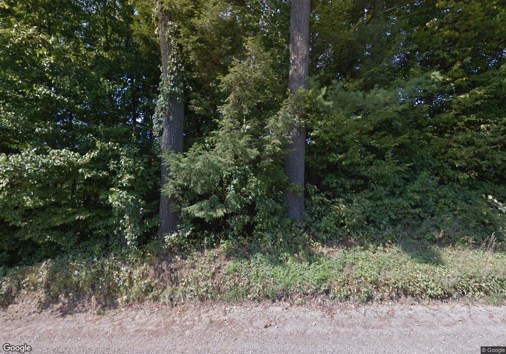 933 Old Silo Rd, Barnet, VT 05821 - photo 1