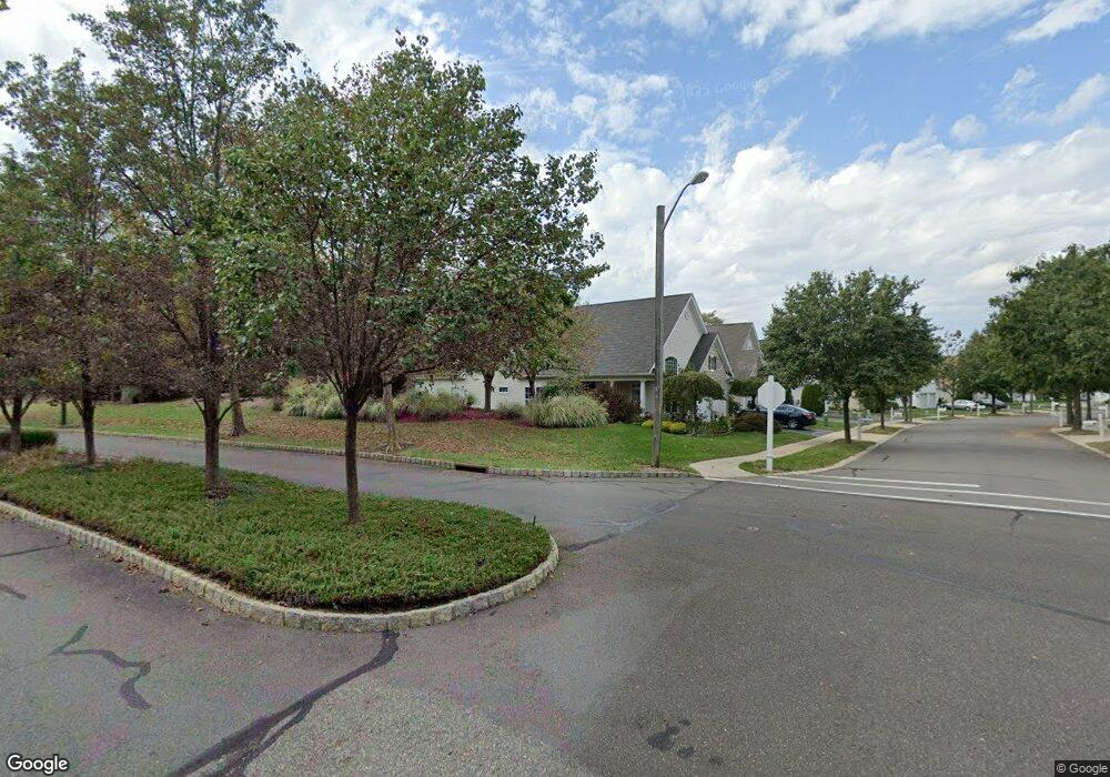 48 Cardinalflower Ln, Princeton Junction, NJ 08550 - photo 1