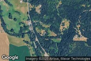 23325 Sunshine Mountain Dr, Willamina, OR 97396