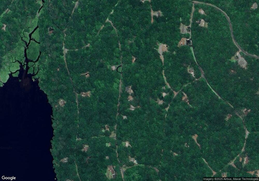 112 Cedar Ridge, Hawley, PA 18428 - photo 1