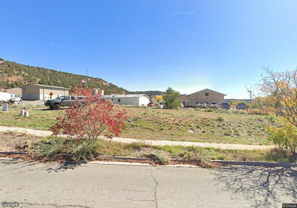 20 River Rd, Durango, CO 81301 - photo 1