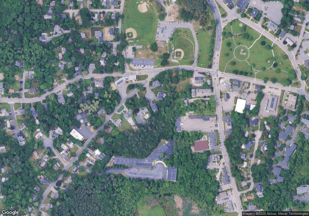 5 Murphy Ct, Burlington, MA 01803 - photo 1