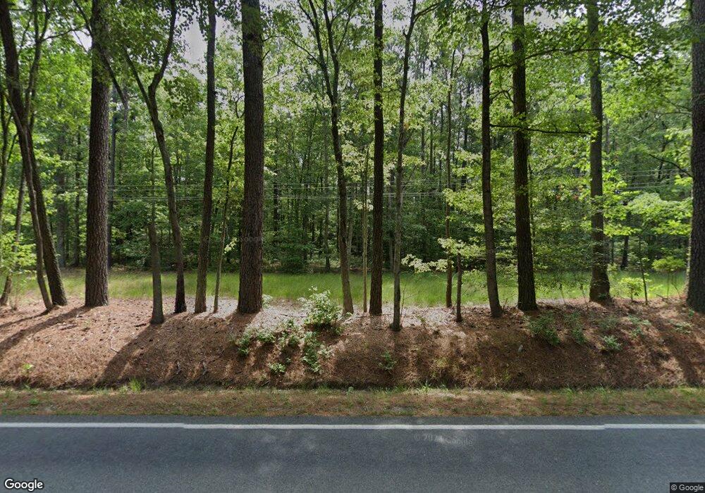 9321 Prince George Dr, Disputanta, VA 23842 - photo 1