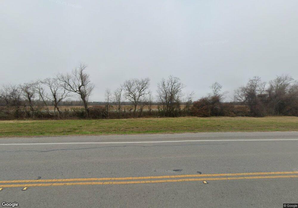 3201 Fm 2403 Rd, Alvin, TX 77511 - photo 1