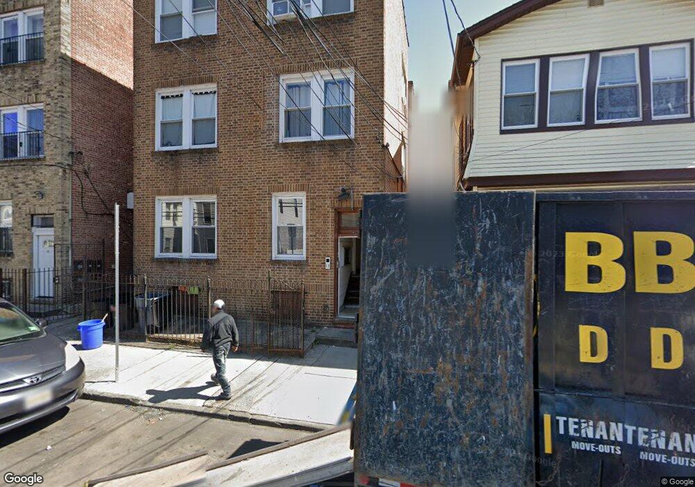 78 Boylan St unit 2R, Newark, NJ 07106 - photo 1