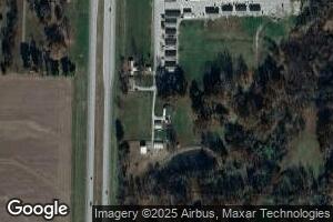 3820 N County Road 25 E, Sullivan, IN 47882
