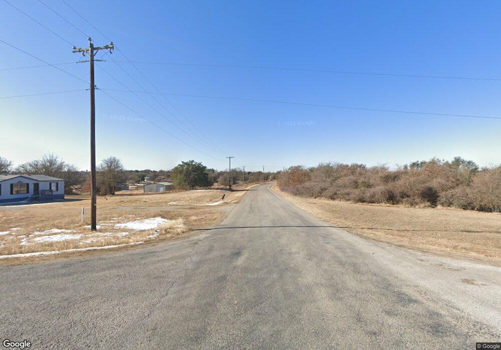Lot 18 Sea Salt Ct, Springtown, TX 76082 - photo 1