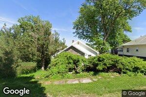 108 N Wilson St, Dunbar, NE 68346