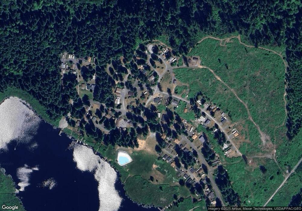 21132 278th Place NE, Arlington, WA 98223 - photo 1