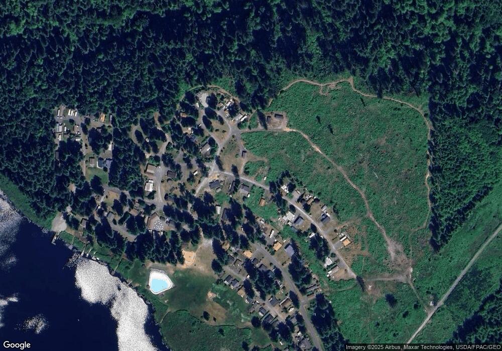 20931 278th Place NE, Arlington, WA 98223 - photo 1