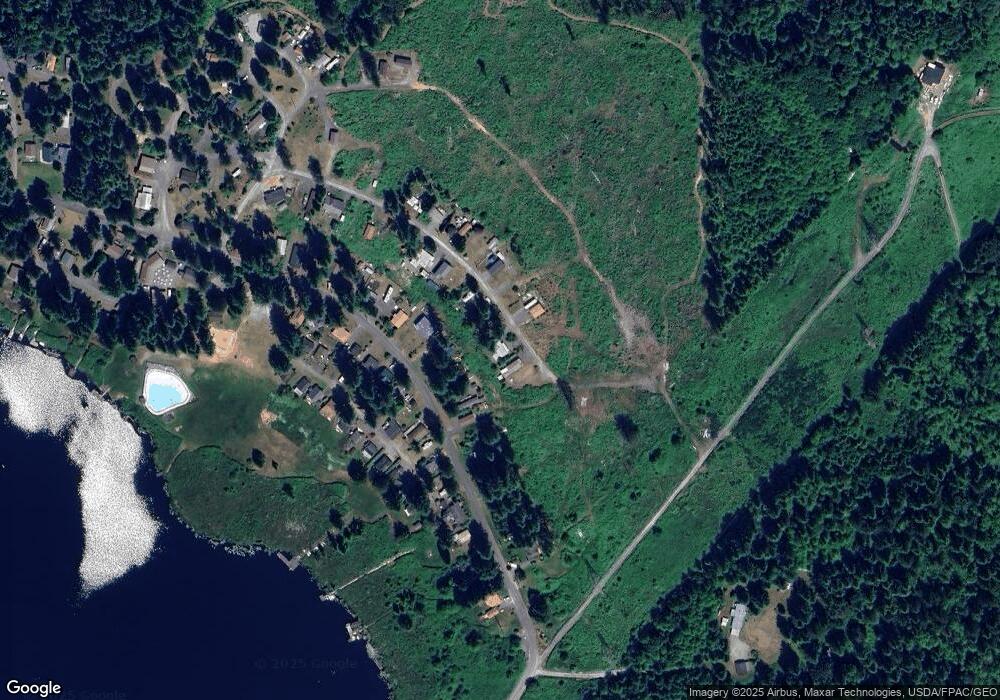 21322 278th Place NE, Arlington, WA 98223 - photo 1