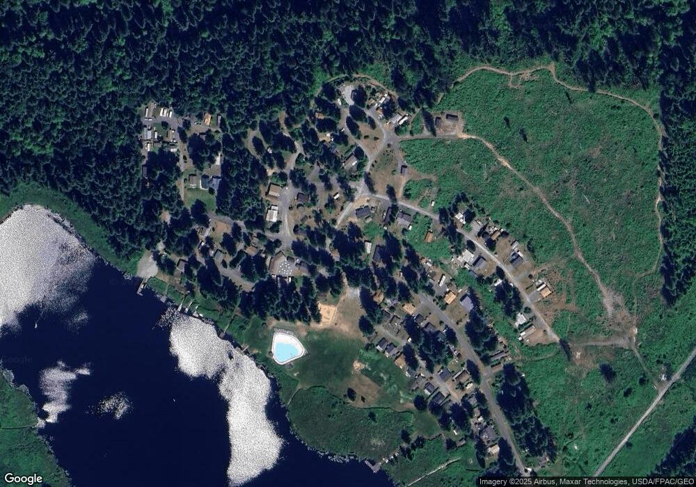 21110 278th Place NE, Arlington, WA 98223 - photo 1