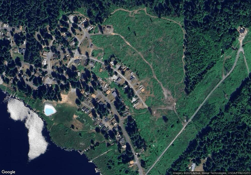 21222 278th Place NE, Arlington, WA 98223 - photo 1