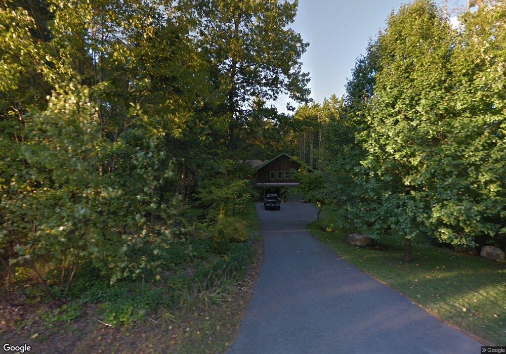 8 Rolling Ridge Rd, Londonderry, NH 03053 - photo 1