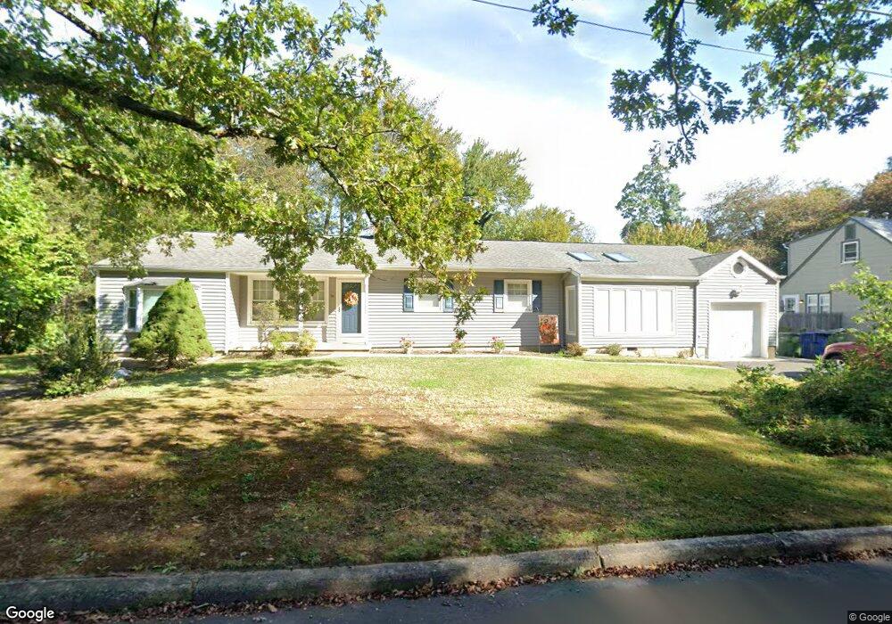 117 Bennett Rd, Neptune, NJ 07753 - photo 1