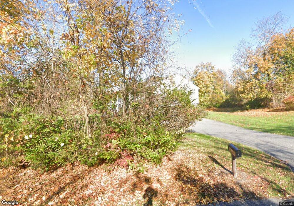 2 Thomsen Farm Rd, Brookfield, CT 06804 - photo 1