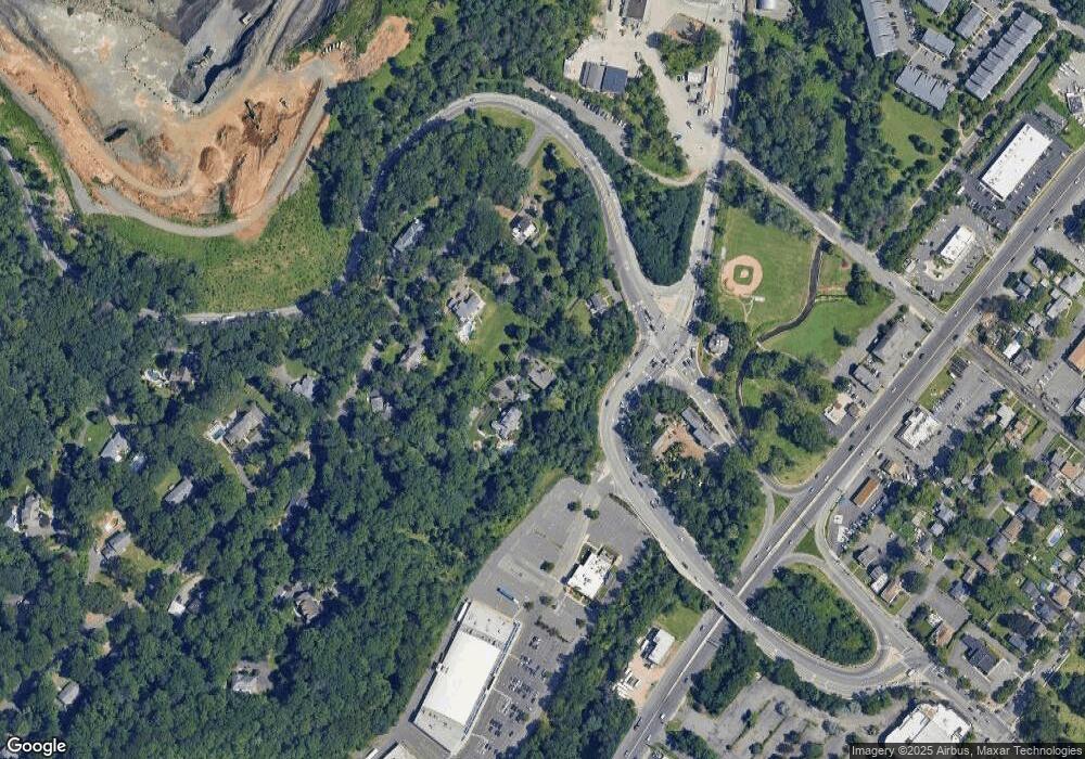 33 Prospect Ave, Watchung, NJ 07069 - photo 1