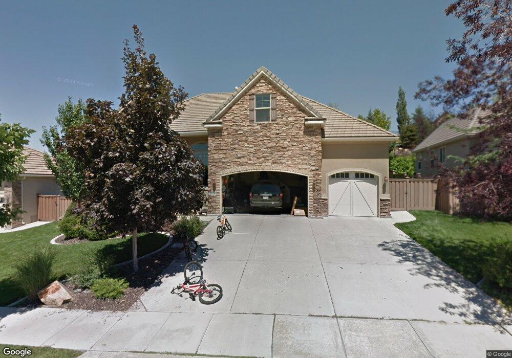 2258 Pebblestone Ln, Lehi, UT 84043 - photo 1