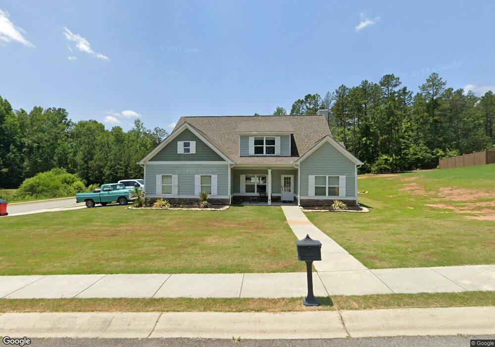 425 Hayden Ln unit 13, Jefferson, GA 30549 - photo 1