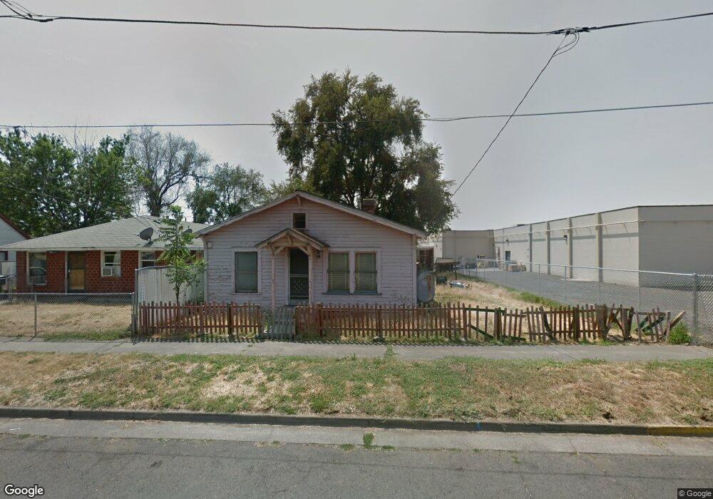 313 SW 18th St, Pendleton, OR 97801 - photo 1