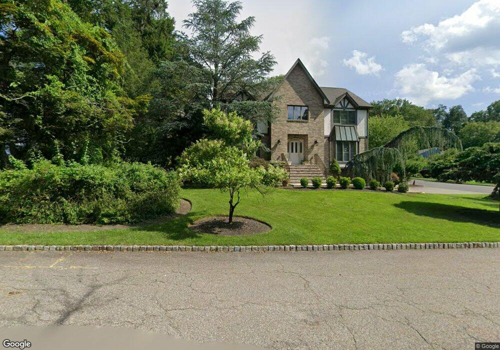 71 Juniper Rd, Wayne, NJ 07470 - photo 1