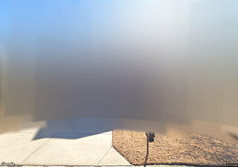 759 Irish Green Dr unit 36, Clover, SC 29710 - photo 1