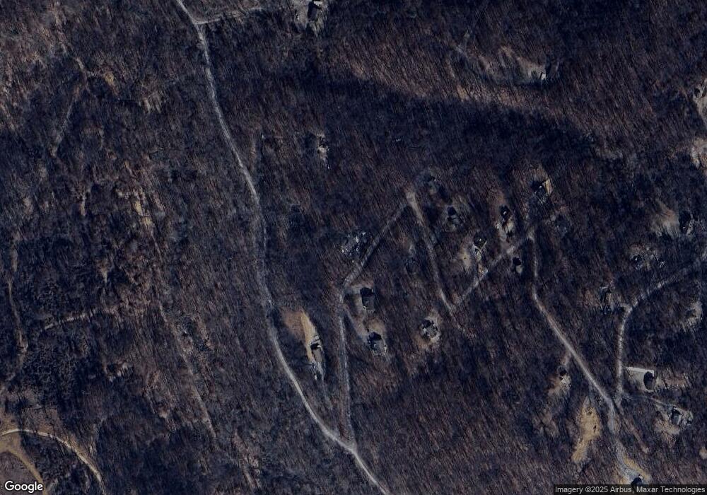 167 Bragg Dr, Front Royal, VA 22630 - photo 1