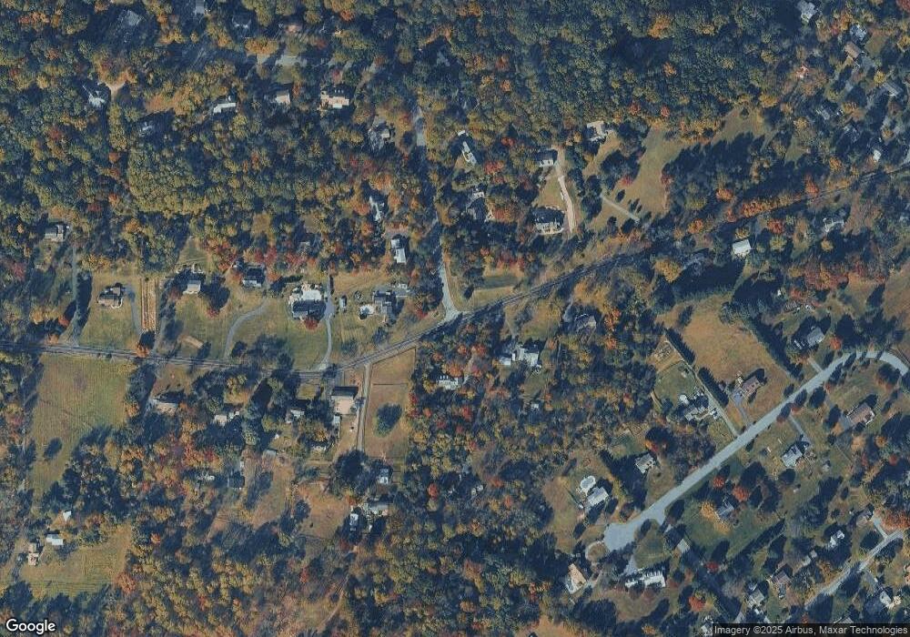 11 Alyssa Ln, Pottstown, PA 19465 - photo 1