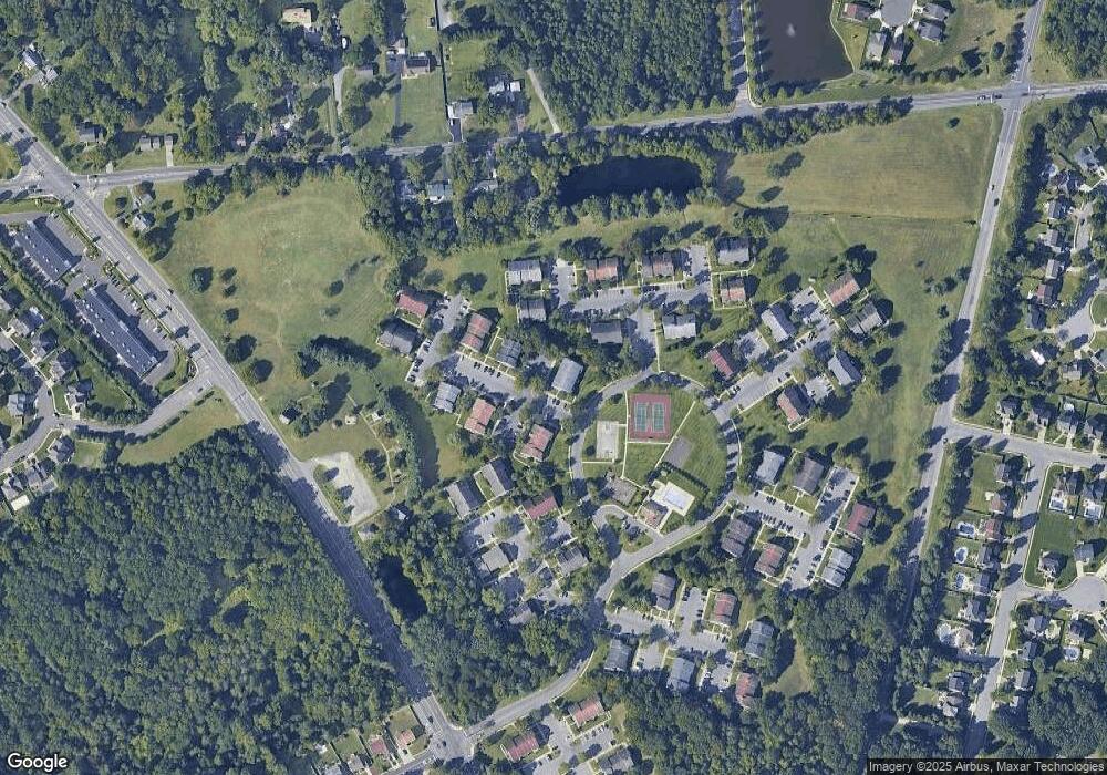 622 Yorkshire Ct, Sewell, NJ 08080 - photo 1