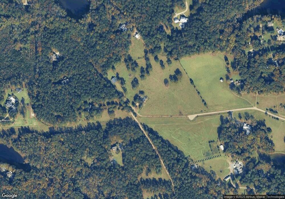 121 Country Place, Macon, GA 31220 - photo 1