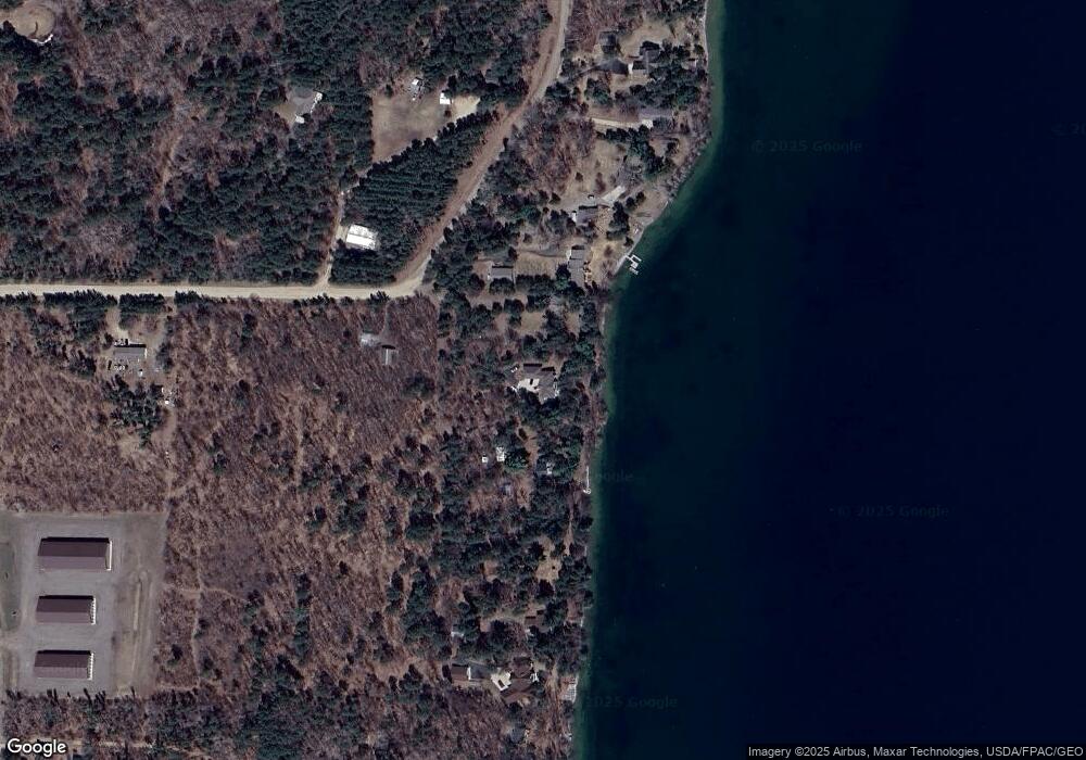 15962 Candlelight Dr, Park Rapids, MN 56470 - photo 1