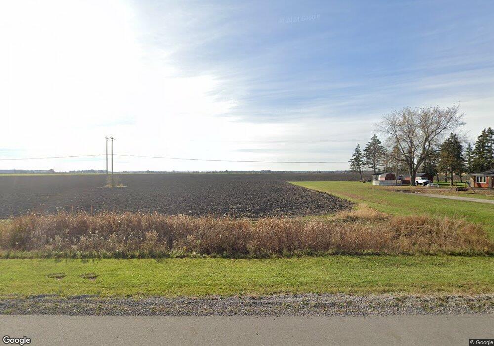 5380 E Holland Rd, Saginaw, MI 48601 - photo 1