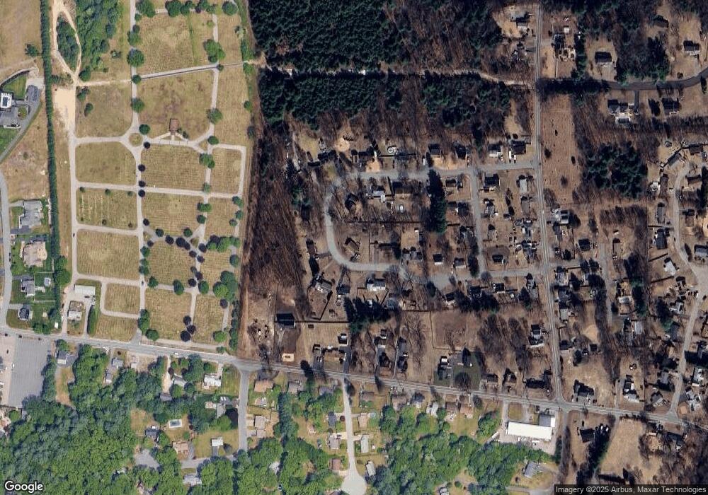 11 Rakeville Cir, Bellingham, MA 02019 - photo 1